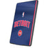 NBA Detroit Pistons Jersey Amazon Kindle Skin